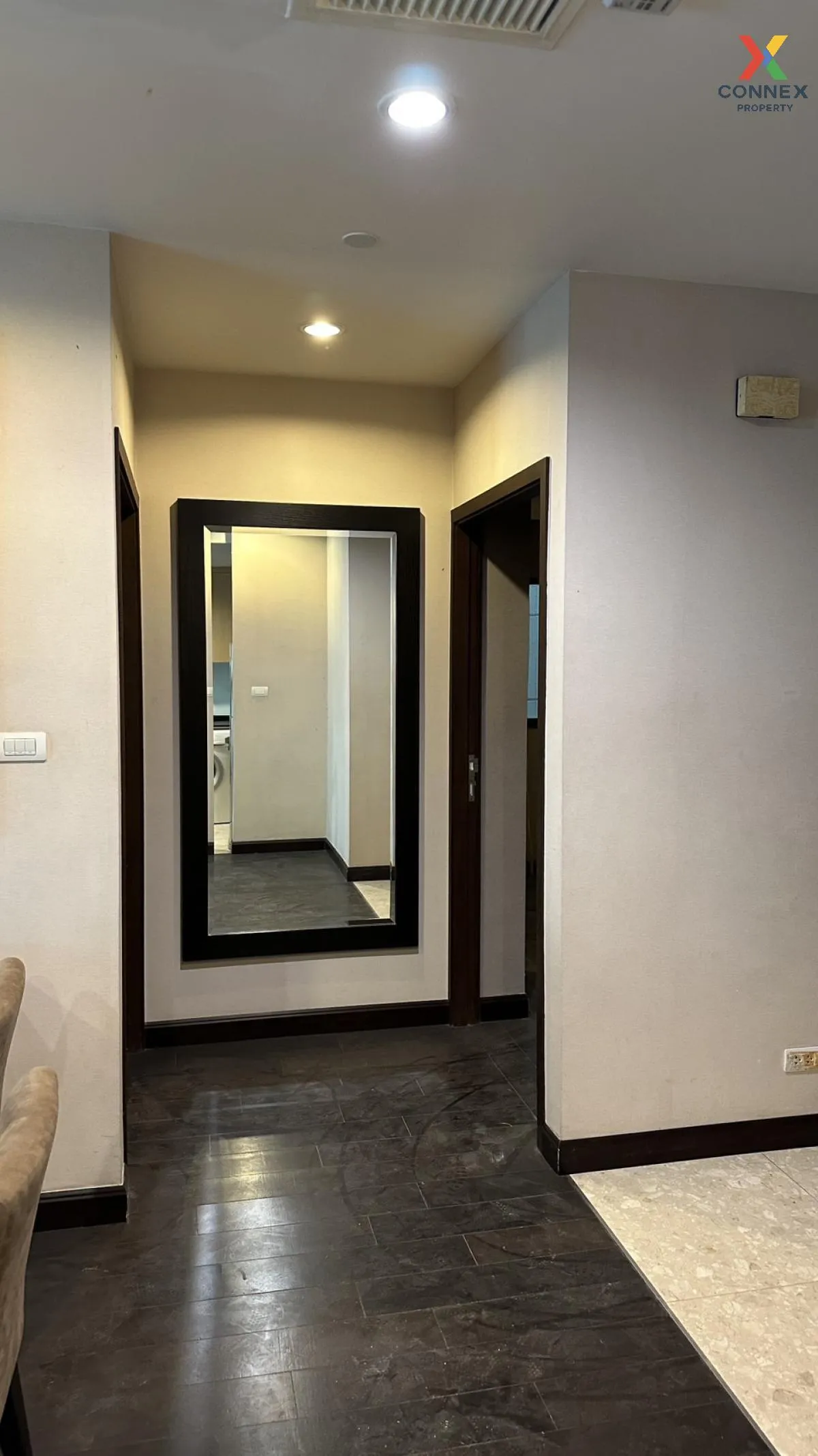 FOR RENT condo , Sathorn Garden , MRT-Lumphini , Thungmahamek , S 3