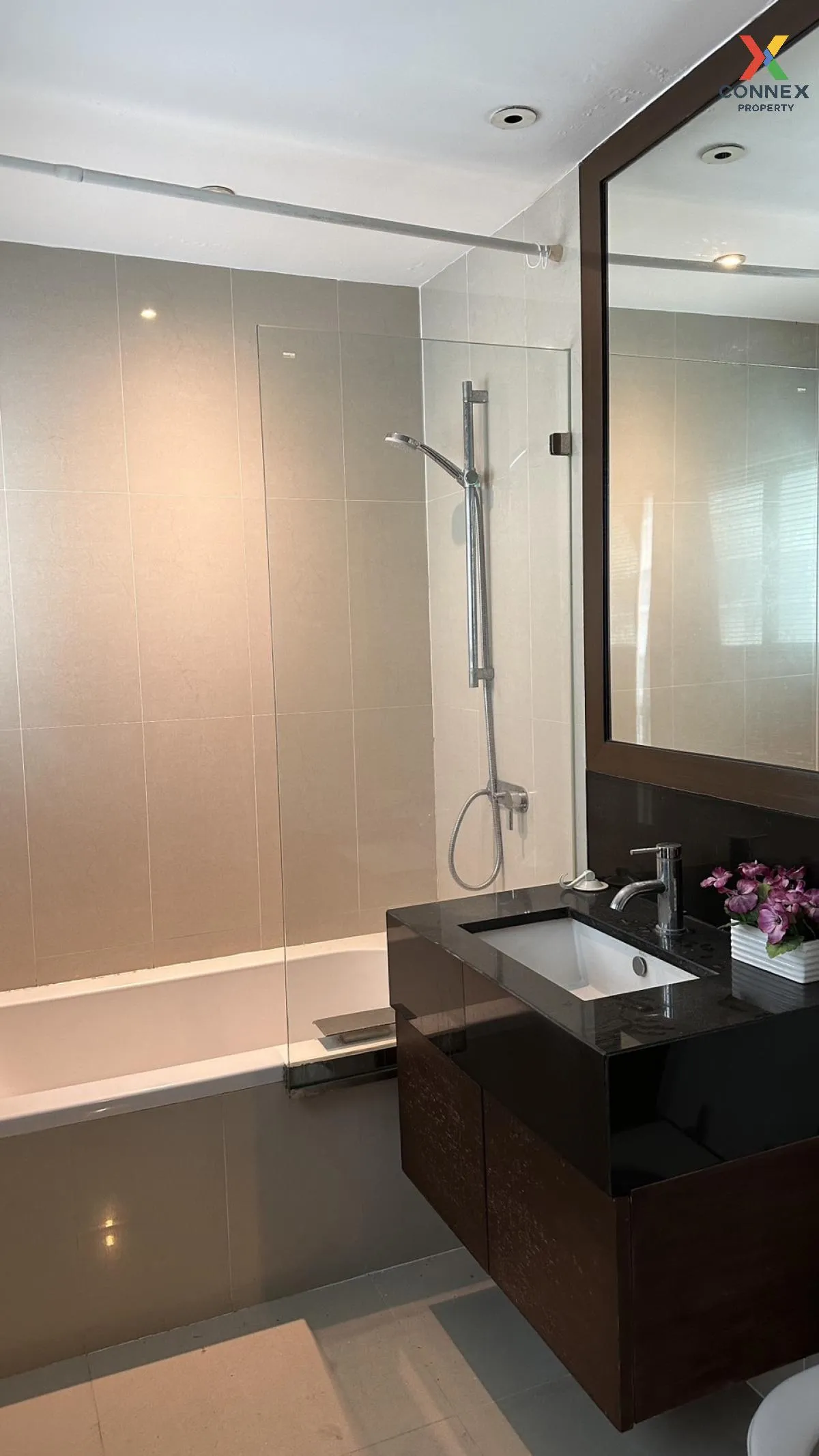 FOR RENT condo , Sathorn Garden , MRT-Lumphini , Thungmahamek , S