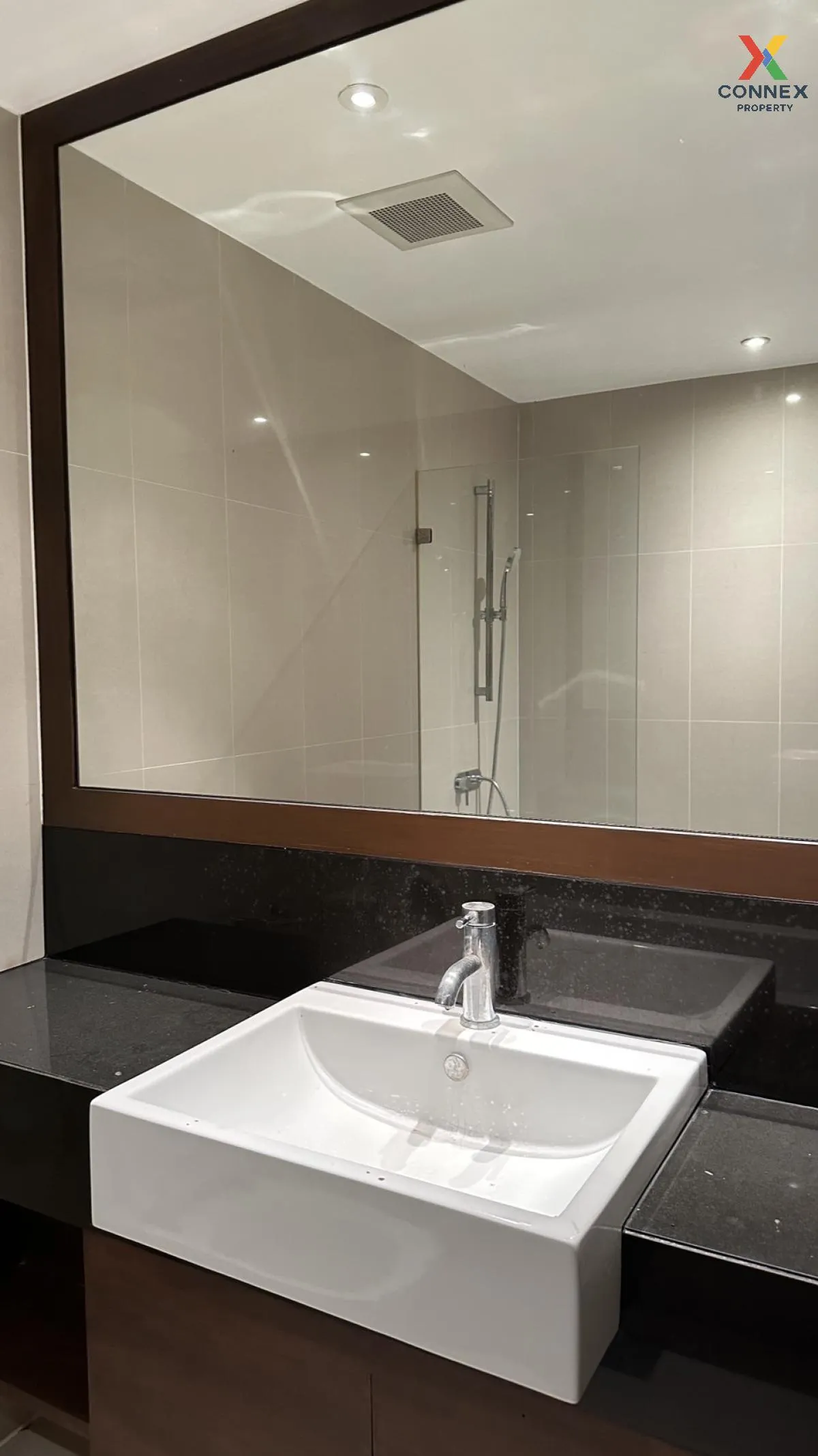 FOR RENT condo , Sathorn Garden , MRT-Lumphini , Thungmahamek , S