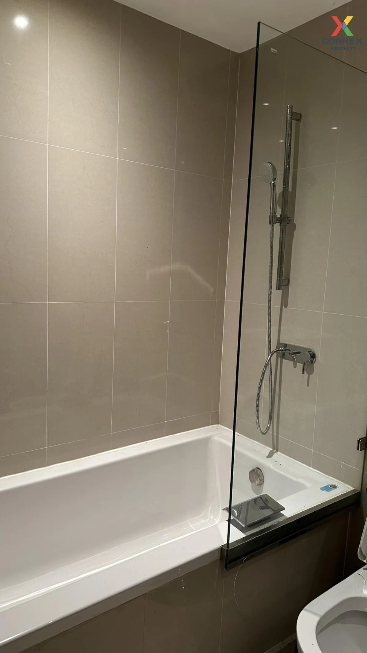 FOR RENT condo , Sathorn Garden , MRT-Lumphini , Thungmahamek , S