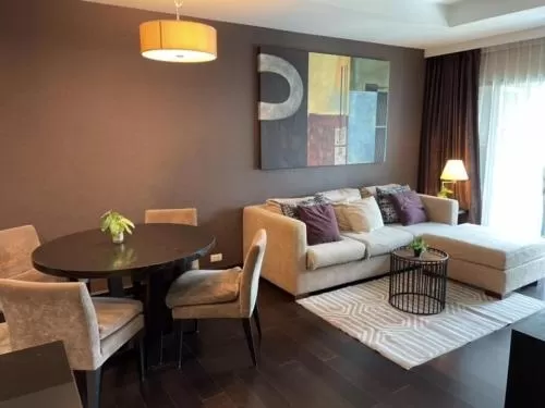 เช่าคอนโด  สาธร การ์เด้นส์ MRT-ลุมพินี ทุ่งมหาเมฆ เขต สาทร กรุงเทพ CX-30190