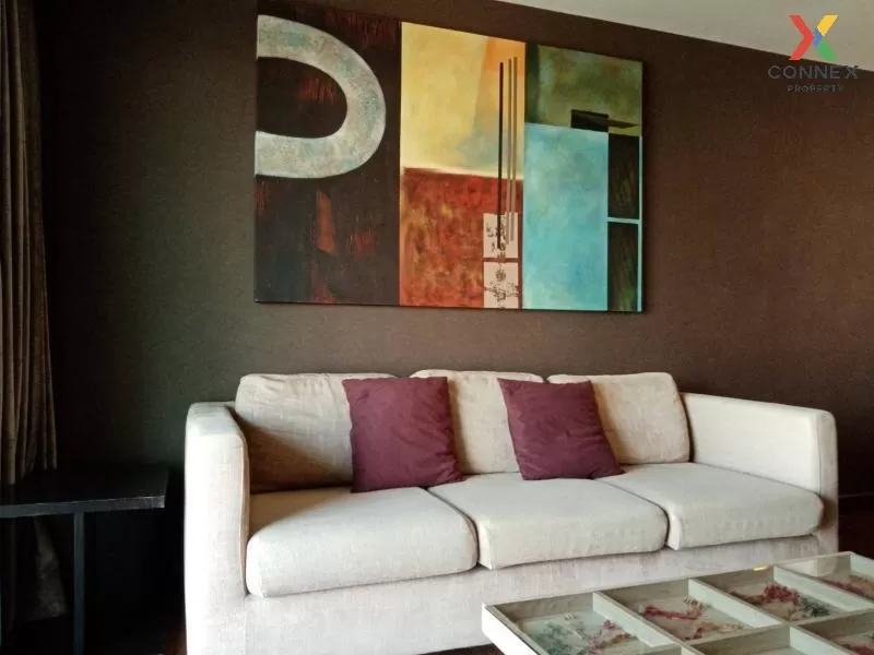 FOR RENT condo , Sathorn Garden , MRT-Lumphini , Thungmahamek , S 3