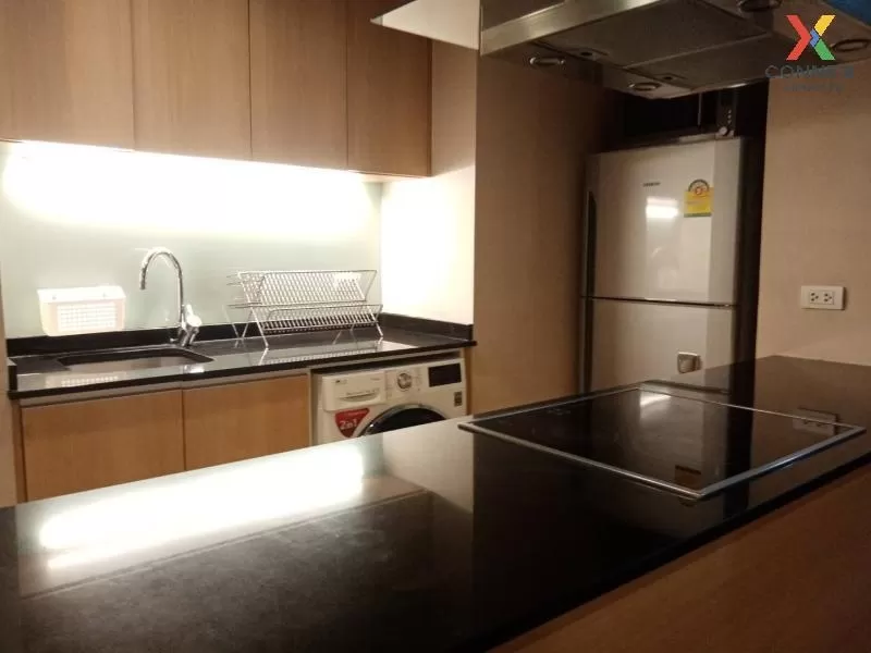 FOR RENT condo , Sathorn Garden , MRT-Lumphini , Thungmahamek , S