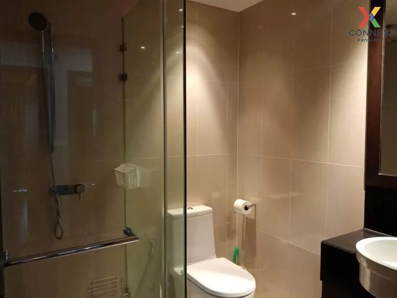 FOR RENT condo , Sathorn Garden , MRT-Lumphini , Thungmahamek , S