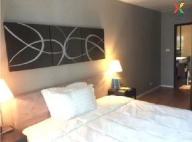 FOR RENT condo , Sathorn Garden , MRT-Lumphini , Thungmahamek , S