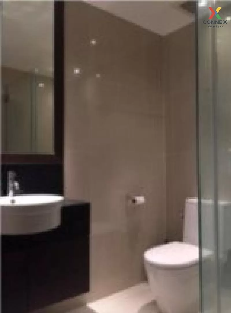 FOR RENT condo , Sathorn Garden , MRT-Lumphini , Thungmahamek , S