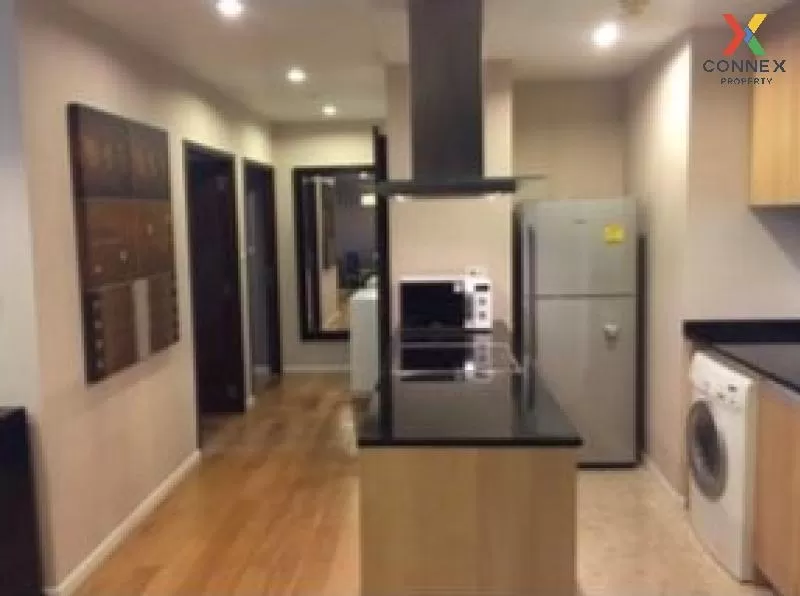 FOR RENT condo , Sathorn Garden , MRT-Lumphini , Thungmahamek , S 3