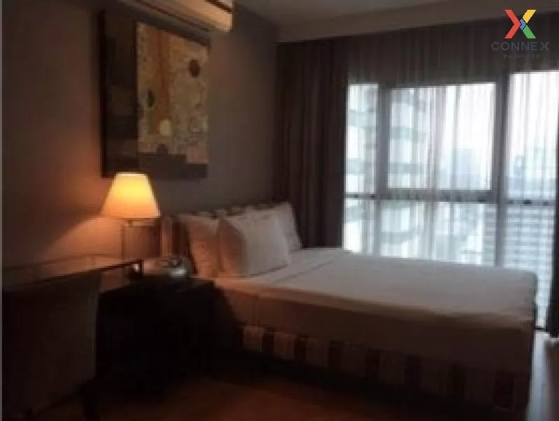FOR RENT condo , Sathorn Garden , MRT-Lumphini , Thungmahamek , S
