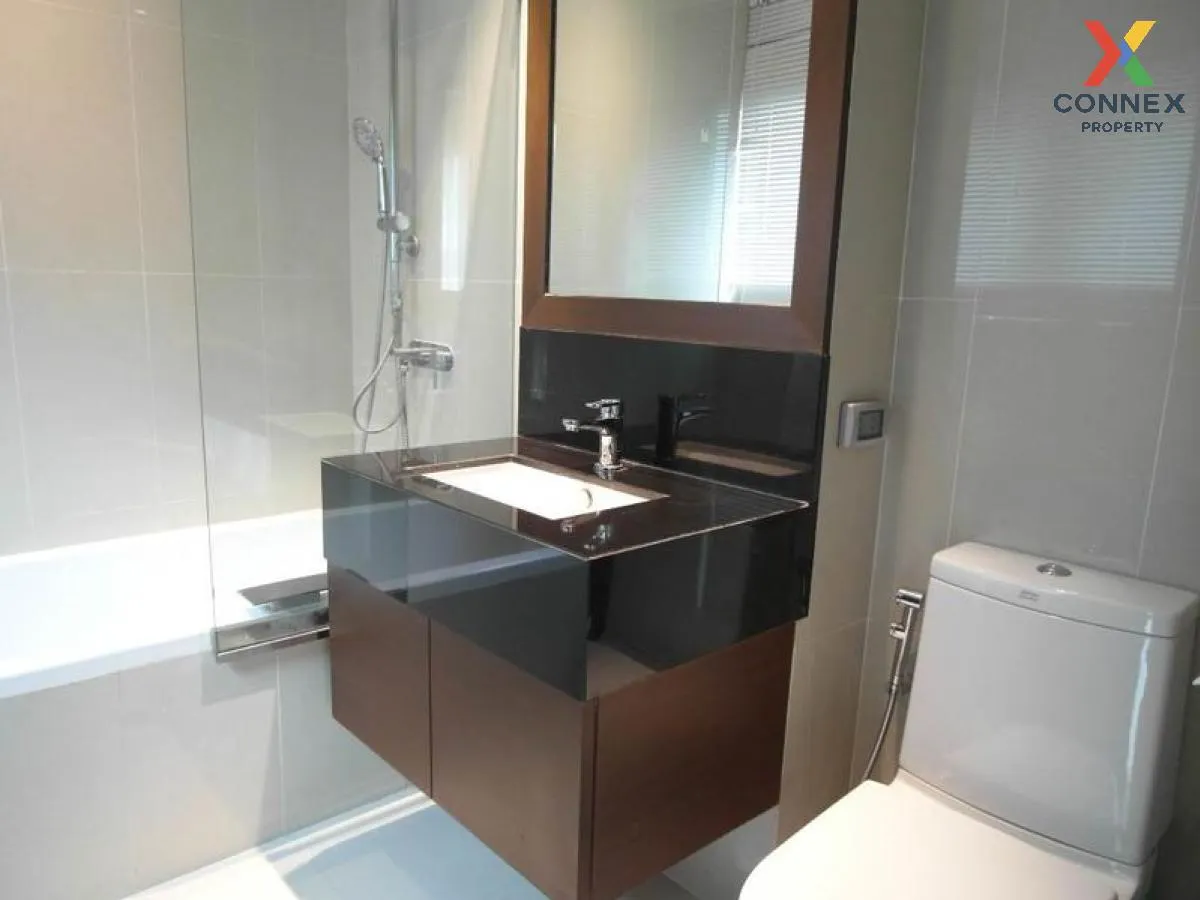 FOR RENT condo , Sathorn Garden , MRT-Lumphini , Thungmahamek , S