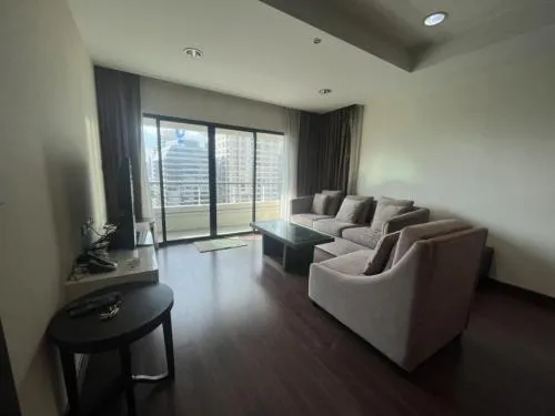 FOR RENT condo , Sathorn Garden , MRT-Lumphini , Thungmahamek , Sa Thon , Bangkok , CX-30205