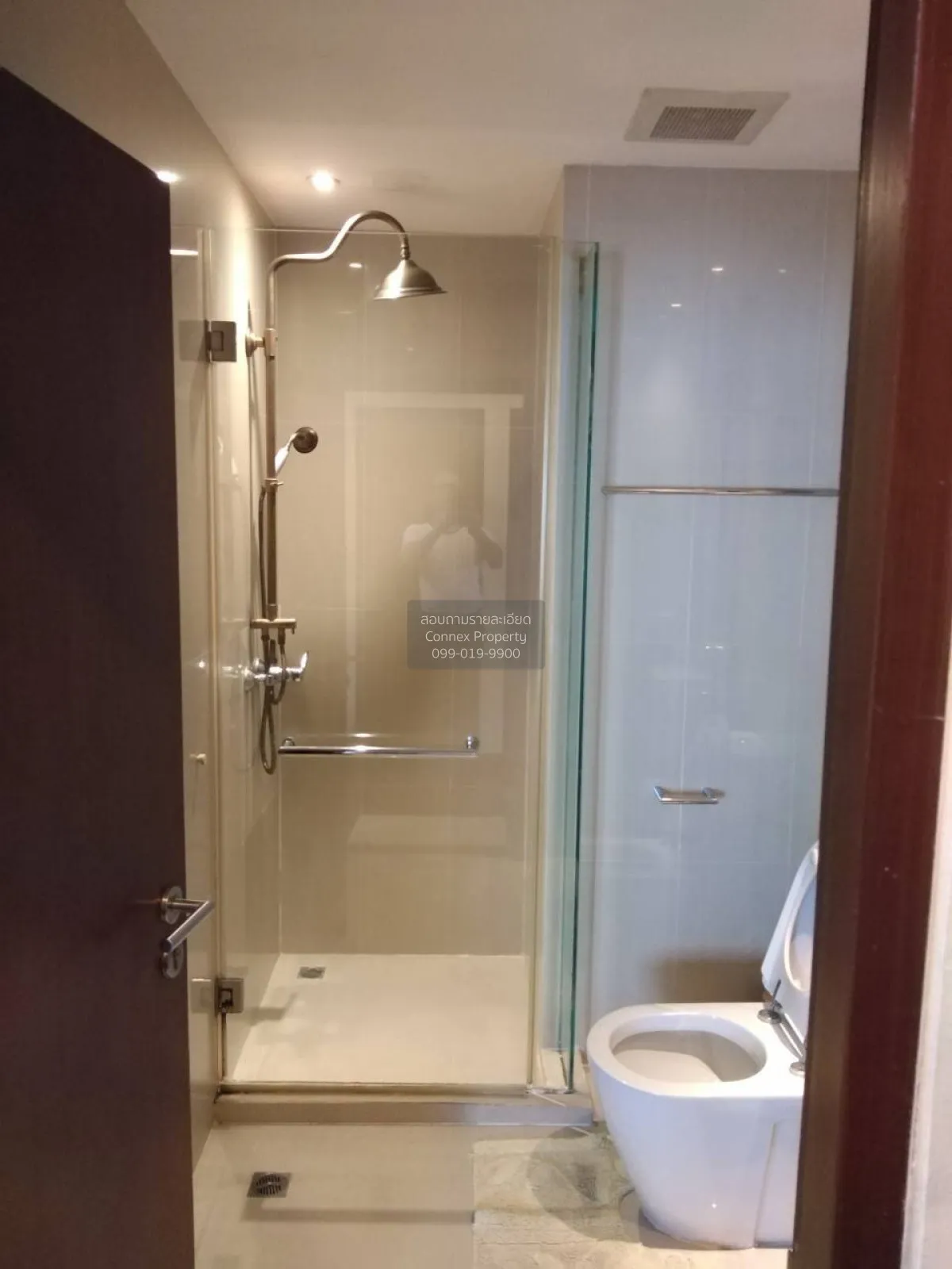 ขายคอนโด  สาธร การ์เด้นส์ MRT-ลุมพินี ทุ่งมหาเมฆ เขต สาทร กรุงเทพ