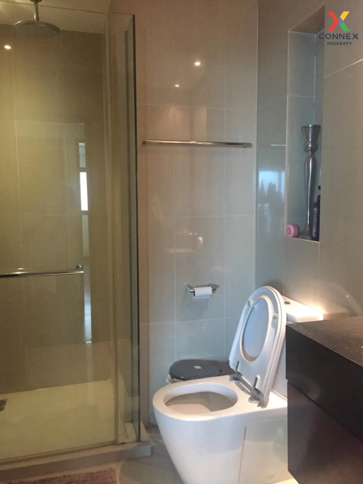 FOR RENT condo , Sathorn Garden , MRT-Lumphini , Thungmahamek , S