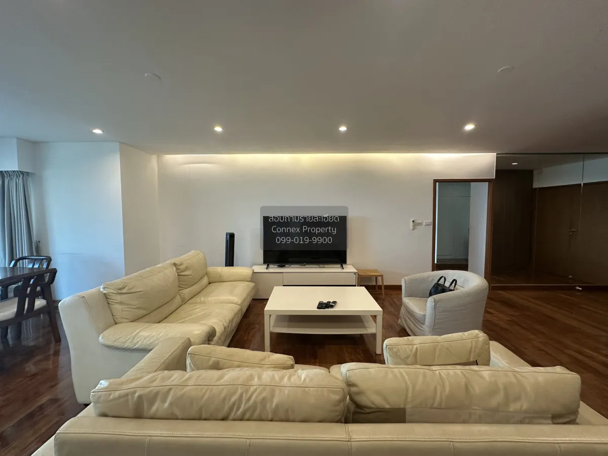 เช่าคอนโด  สาธร การ์เด้นส์ MRT-ลุมพินี ทุ่งมหาเมฆ เขต สาทร กรุงเท 2