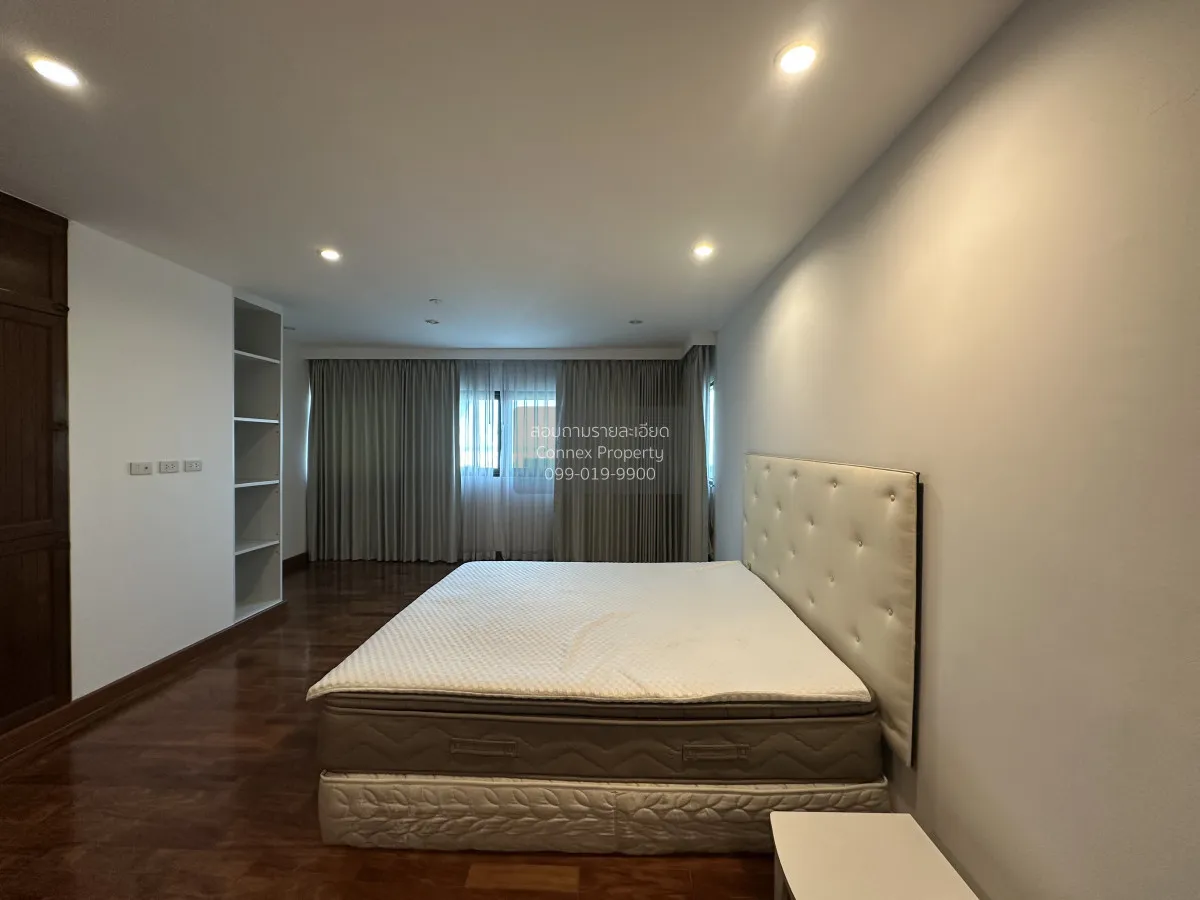 เช่าคอนโด  สาธร การ์เด้นส์ MRT-ลุมพินี ทุ่งมหาเมฆ เขต สาทร กรุงเท