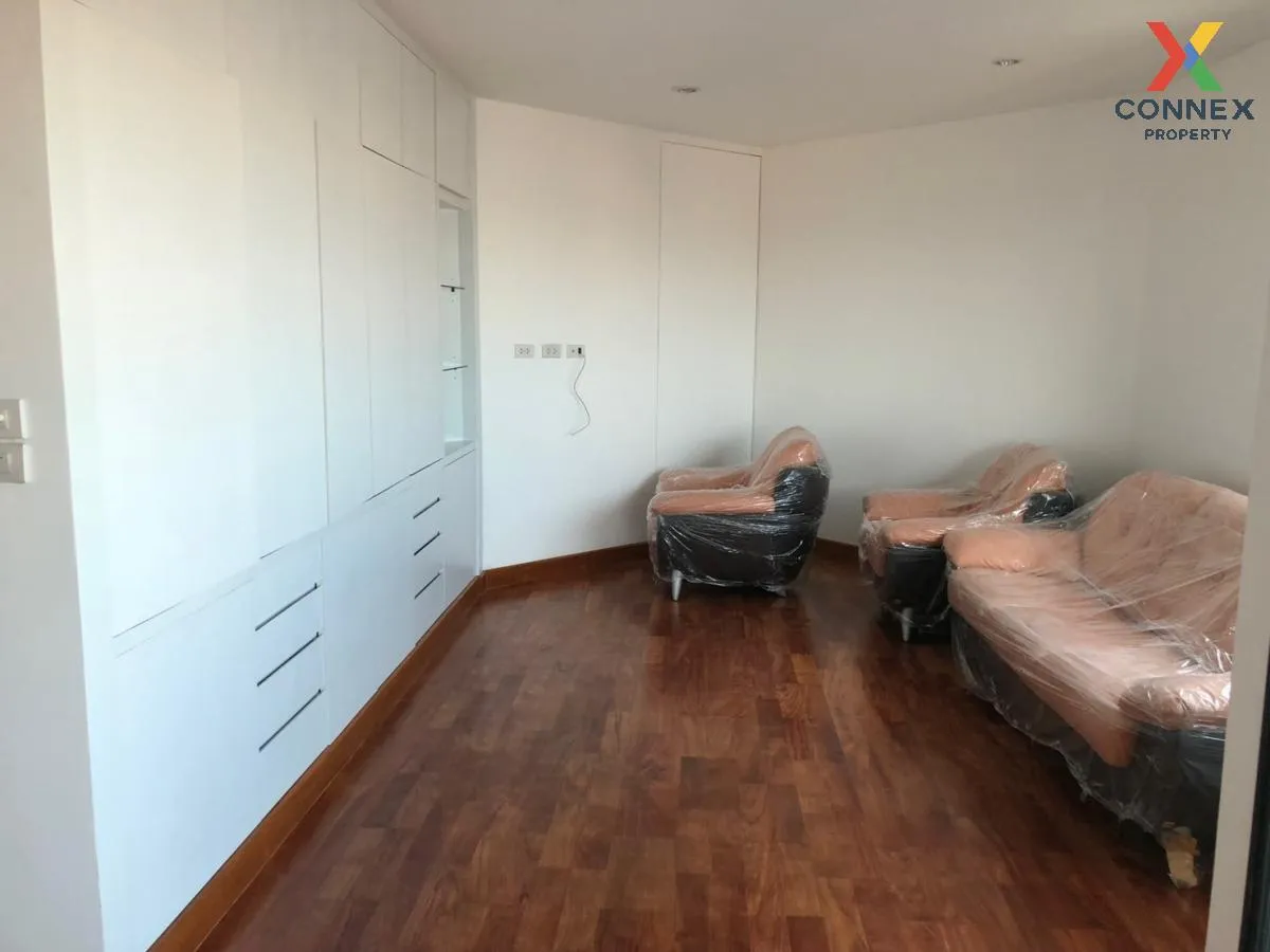 FOR RENT condo , Sathorn Garden , MRT-Lumphini , Thungmahamek , S 1