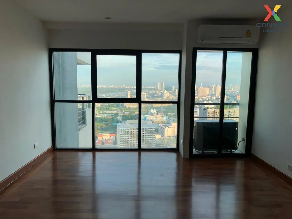 FOR RENT condo , Sathorn Garden , MRT-Lumphini , Thungmahamek , S 2