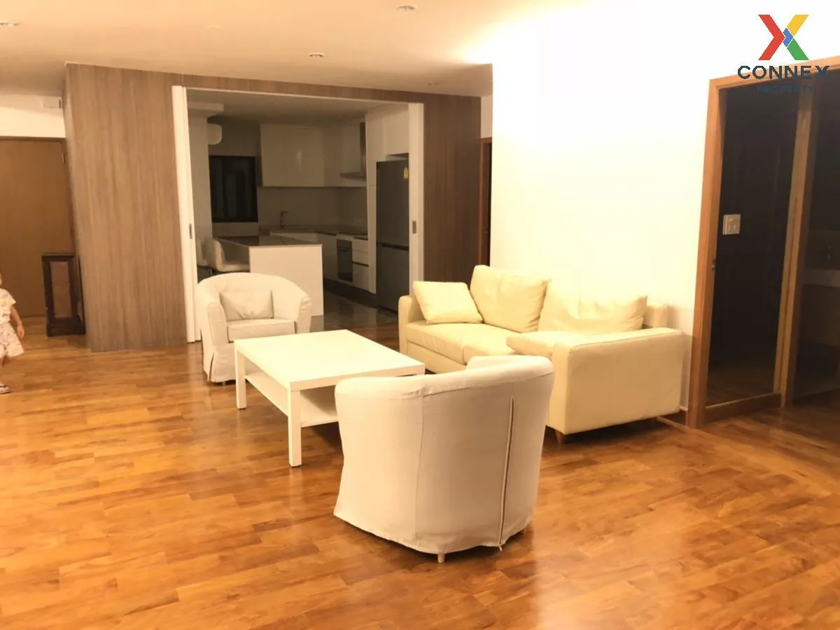 FOR RENT condo , Sathorn Garden , MRT-Lumphini , Thungmahamek , S 3