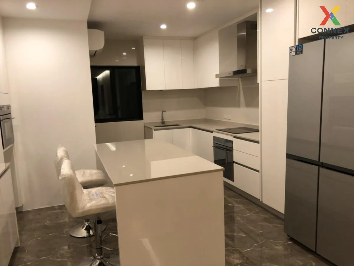 FOR RENT condo , Sathorn Garden , MRT-Lumphini , Thungmahamek , S