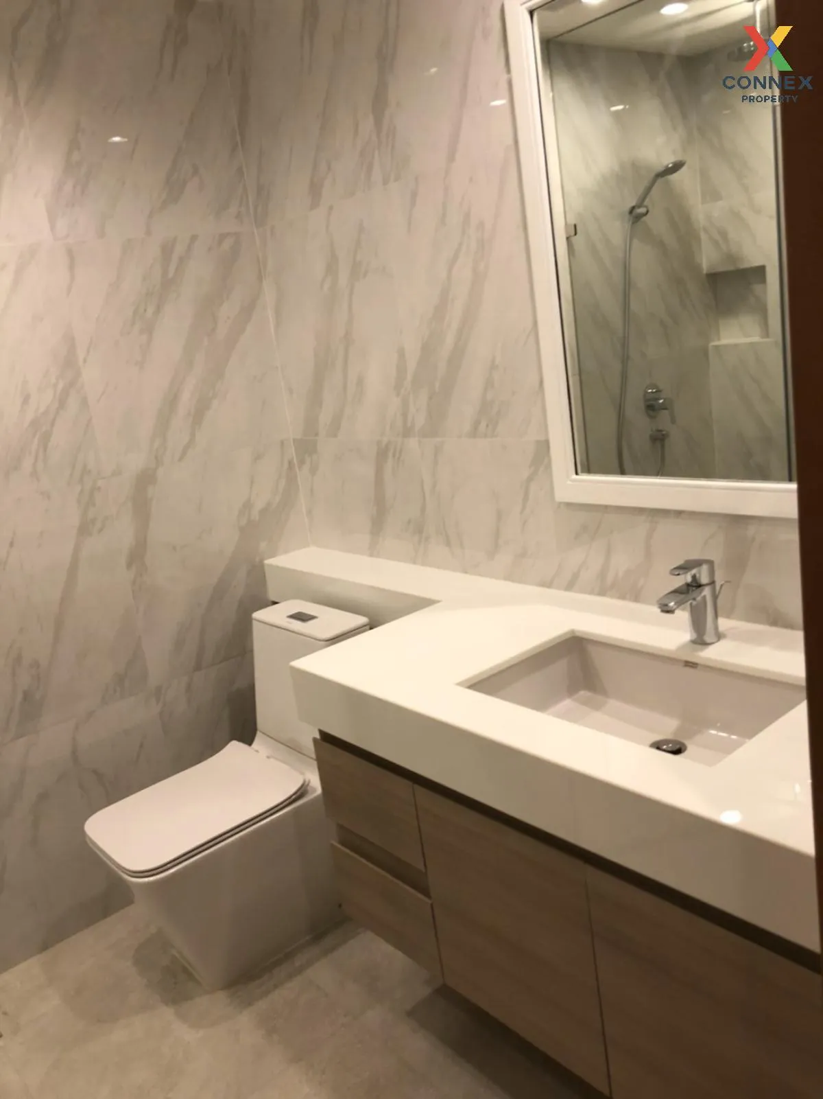 FOR RENT condo , Sathorn Garden , MRT-Lumphini , Thungmahamek , S