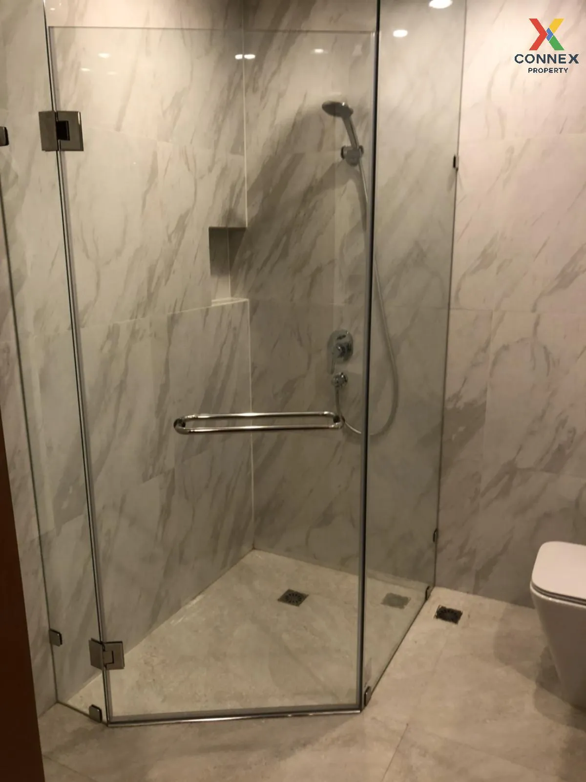 FOR RENT condo , Sathorn Garden , MRT-Lumphini , Thungmahamek , S