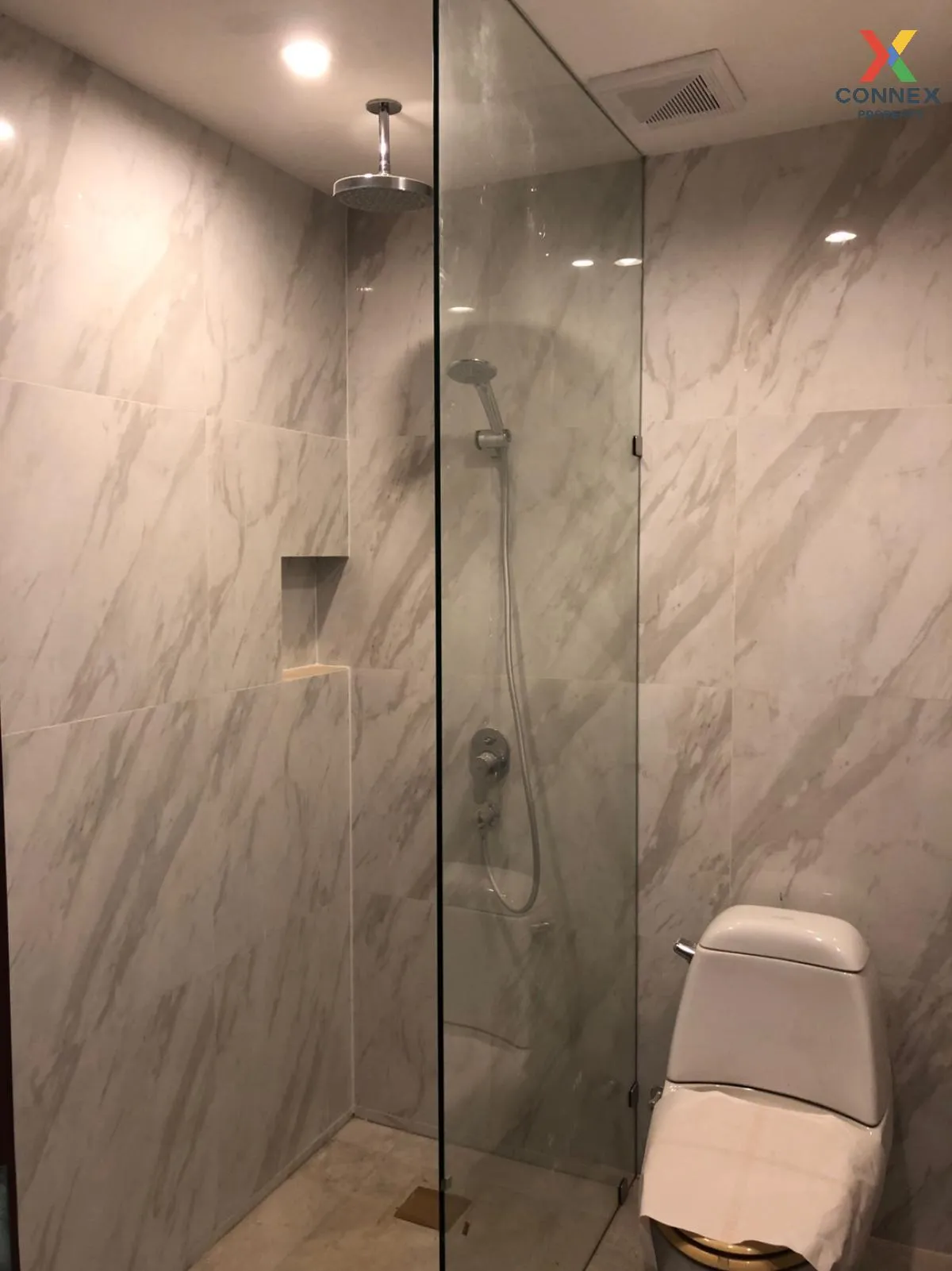 FOR RENT condo , Sathorn Garden , MRT-Lumphini , Thungmahamek , S