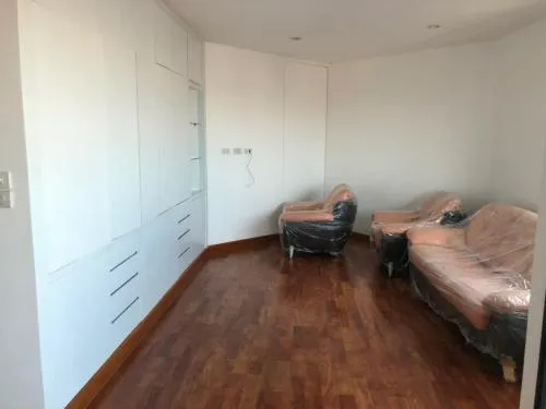 FOR RENT condo , Sathorn Garden , MRT-Lumphini , Thungmahamek , Sa Thon , Bangkok , CX-30230