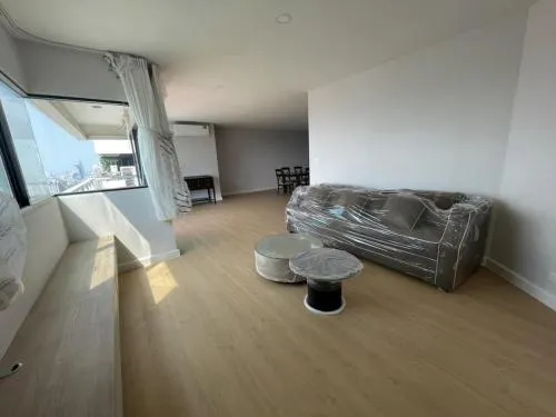 For Rent Condo , Sathorn Garden , MRT-Lumphini , Thungmahamek , Sa Thon , Bangkok , CX-30233