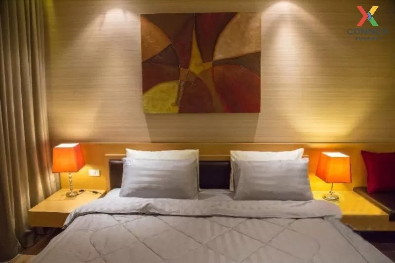 FOR RENT condo , Sathorn Heritage , Yannawa , Sa Thon , Bangkok ,