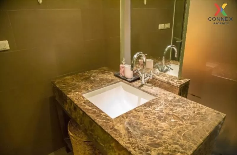 FOR RENT condo , Sathorn Heritage , Yannawa , Sa Thon , Bangkok ,