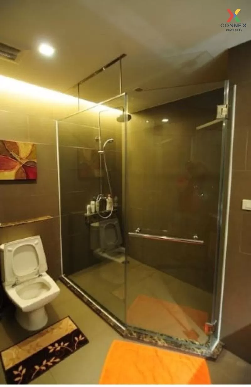 FOR RENT condo , Sathorn Heritage , Yannawa , Sa Thon , Bangkok ,