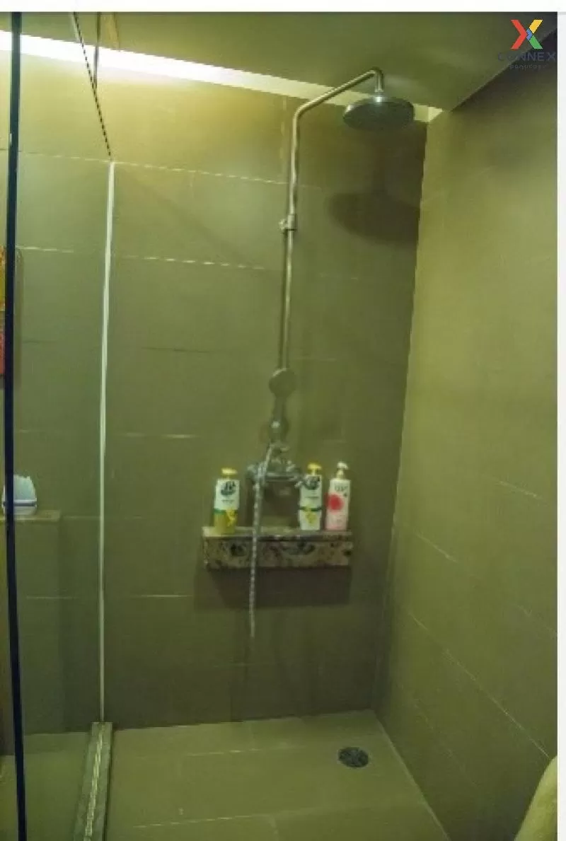 FOR RENT condo , Sathorn Heritage , Yannawa , Sa Thon , Bangkok ,