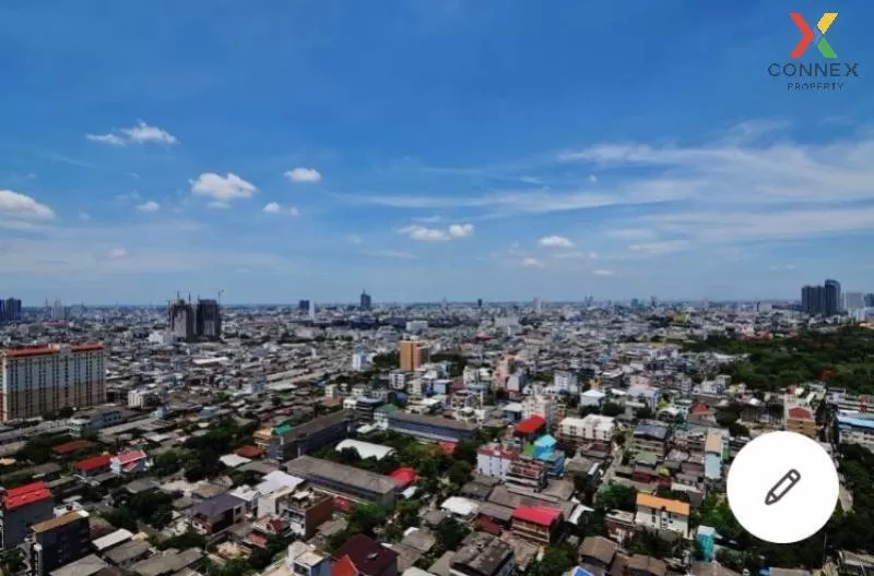 FOR RENT condo , Sathorn Heritage , Yannawa , Sa Thon , Bangkok ,