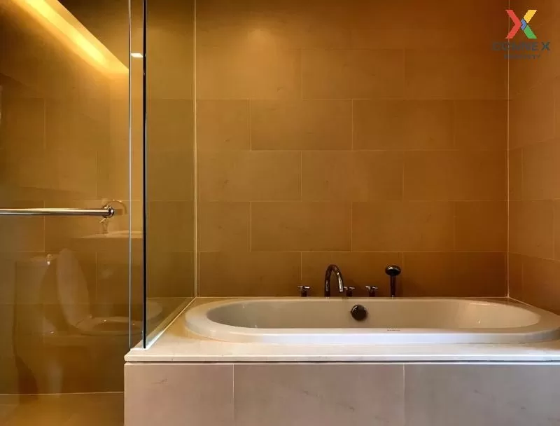 FOR RENT condo , Sathorn Heritage , Yannawa , Sa Thon , Bangkok ,