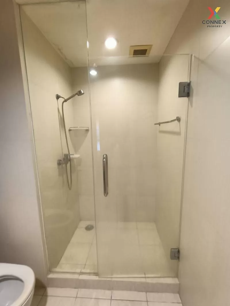 เช่าคอนโด  สีลม ซิตี้ รีสอร์ท BTS-ช่องนนทรี สีลม เขต บางรัก กรุงเ