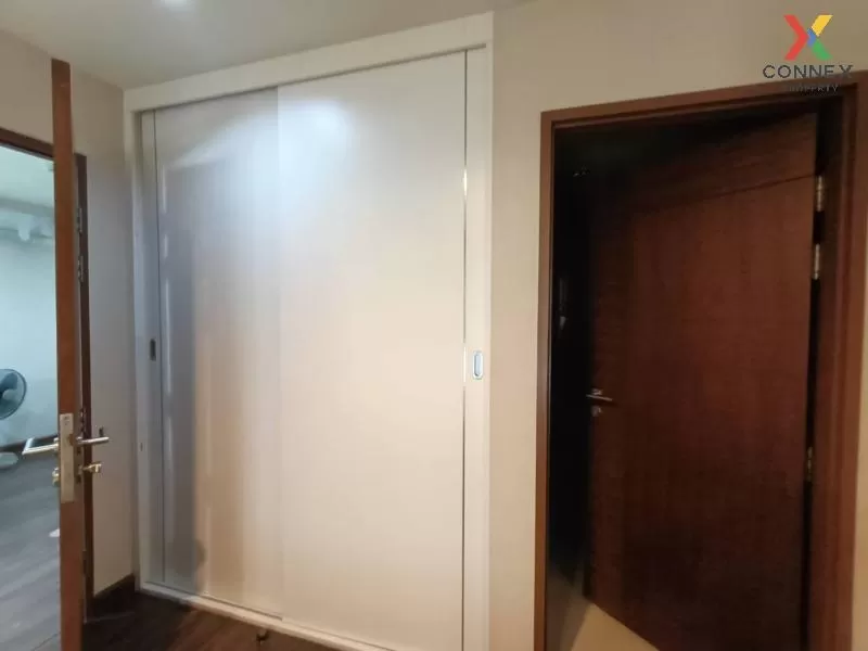 เช่าคอนโด  สีลม ซิตี้ รีสอร์ท BTS-ช่องนนทรี สีลม เขต บางรัก กรุงเ