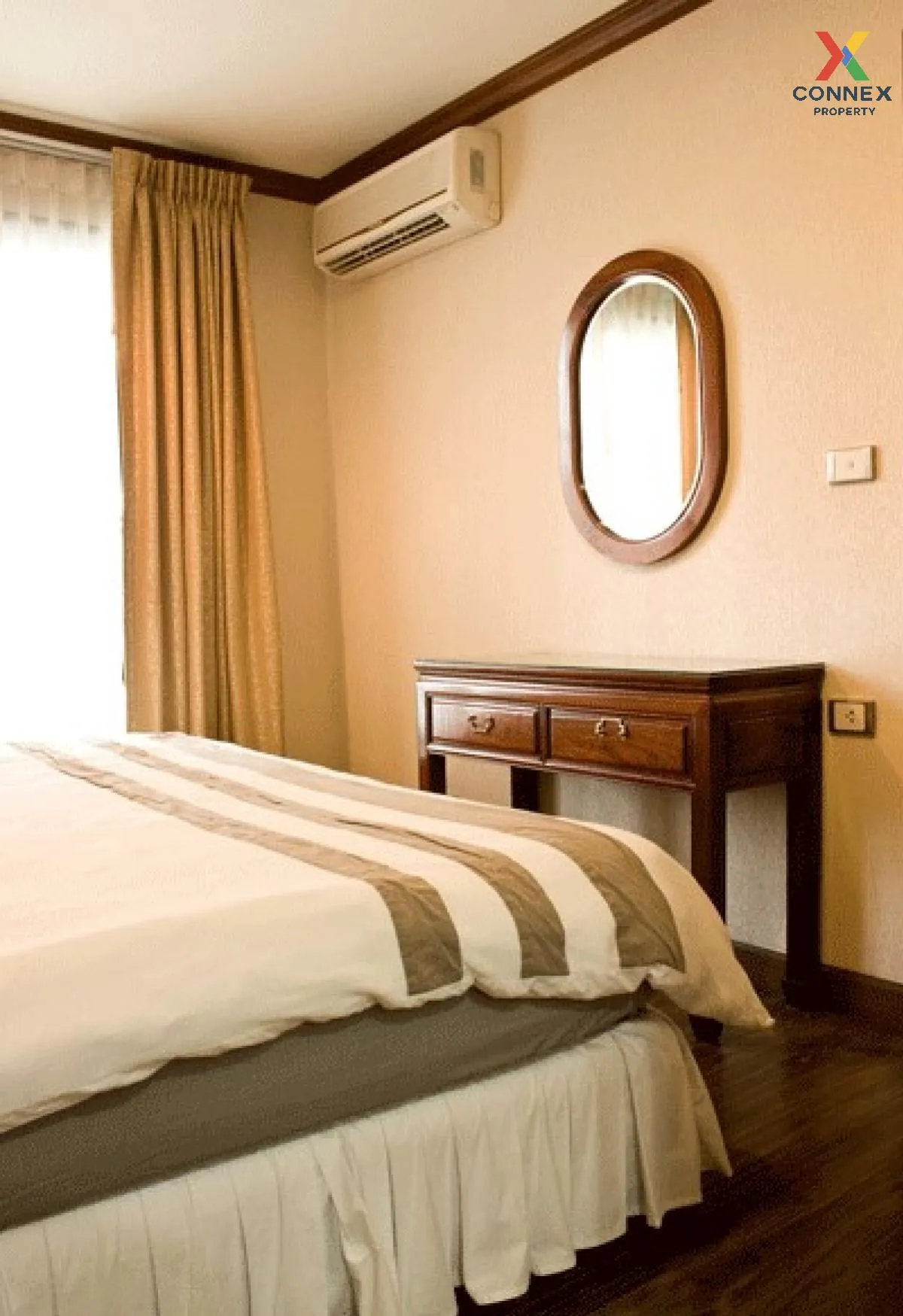 For Sale Condo , Silom City Resort , BTS-Chong Nonsi , Silom , Ba For Sale Condo , Silom City Resort , BTS-Chong Nonsi , Silom , Ba