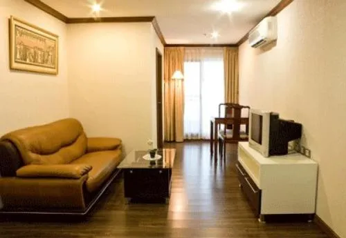 For Sale Condo , Silom City Resort , BTS-Chong Nonsi , Silom , Bang Rak , Bangkok , CX-30286 For Sale Condo , Silom City Resort , BTS-Chong Nonsi , Silom , Bang Rak , Bangkok , CX-30286