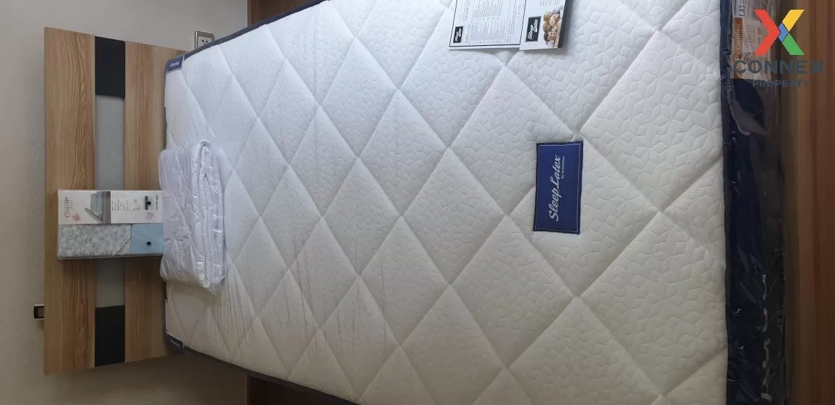 ขายคอนโด  สีลม ซิตี้ รีสอร์ท BTS-ช่องนนทรี สีลม เขต บางรัก กรุงเท