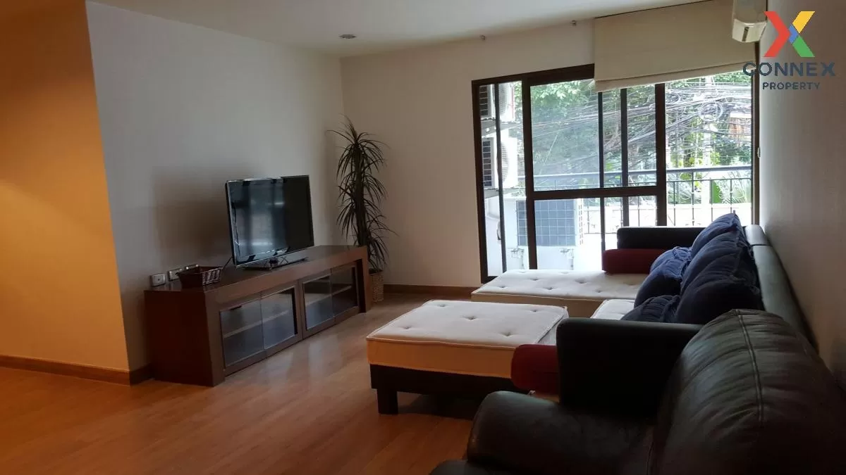 FOR RENT condo , Silom City Resort , BTS-Chong Nonsi , Silom , Ba 1