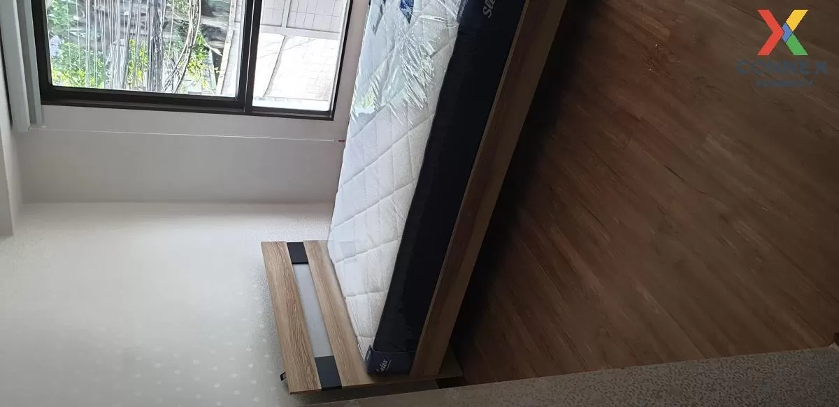 FOR RENT condo , Silom City Resort , BTS-Chong Nonsi , Silom , Ba