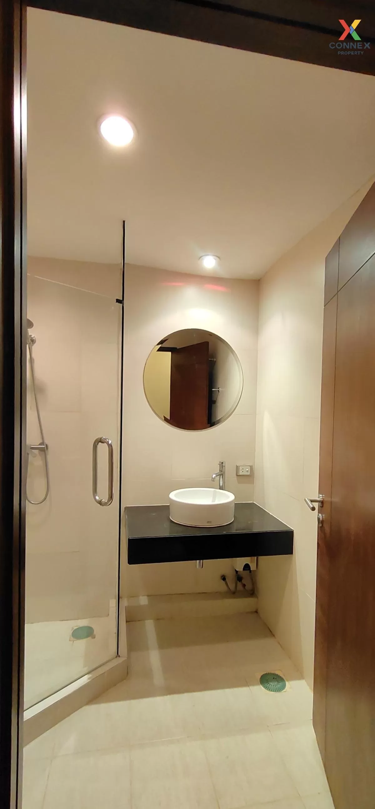 FOR RENT condo , Silom City Resort , BTS-Chong Nonsi , Silom , Ba