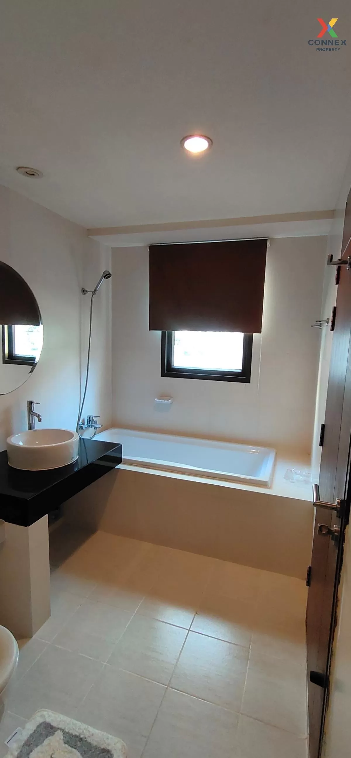 FOR RENT condo , Silom City Resort , BTS-Chong Nonsi , Silom , Ba