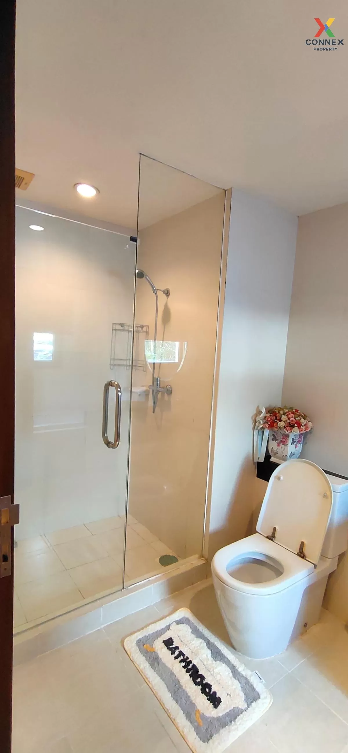 FOR RENT condo , Silom City Resort , BTS-Chong Nonsi , Silom , Ba