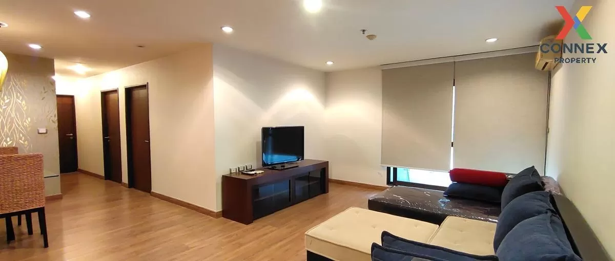 FOR RENT condo , Silom City Resort , BTS-Chong Nonsi , Silom , Ba 2