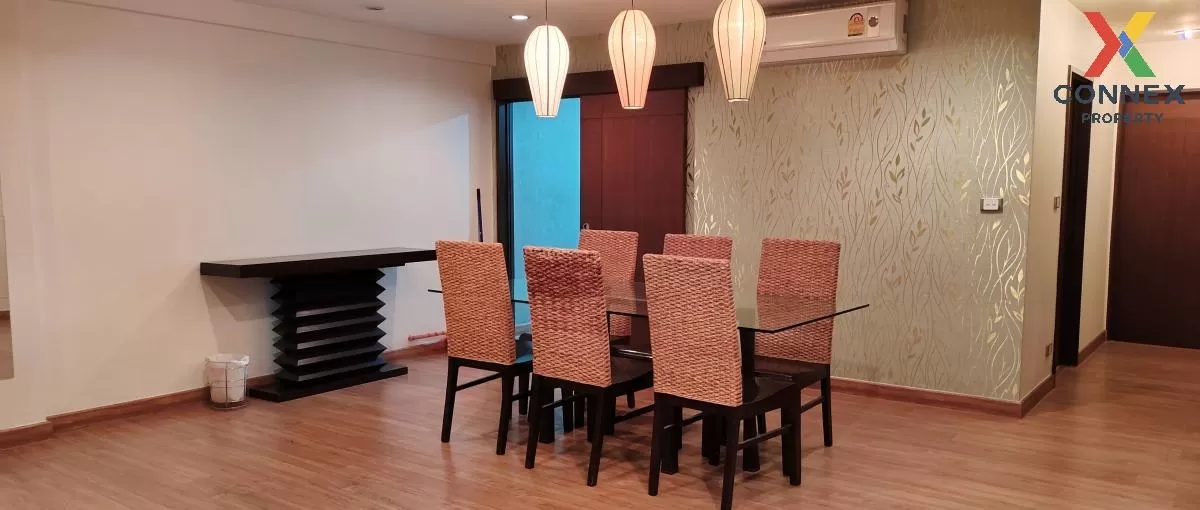 FOR RENT condo , Silom City Resort , BTS-Chong Nonsi , Silom , Ba 4