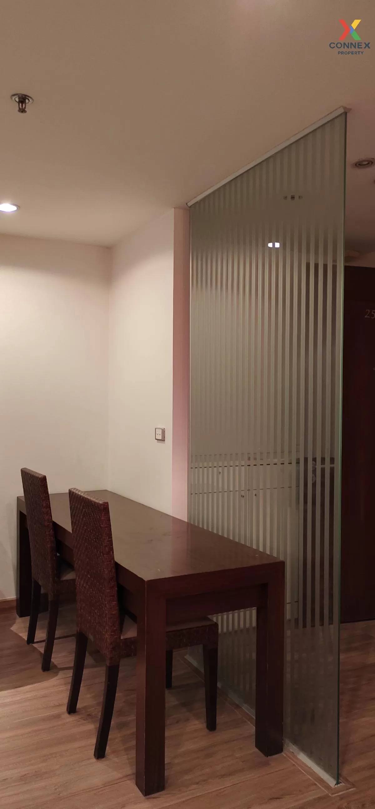 FOR RENT condo , Silom City Resort , BTS-Chong Nonsi , Silom , Ba