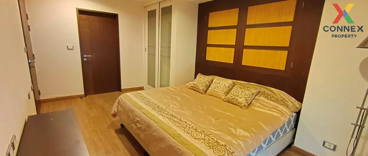 FOR RENT condo , Silom City Resort , BTS-Chong Nonsi , Silom , Ba