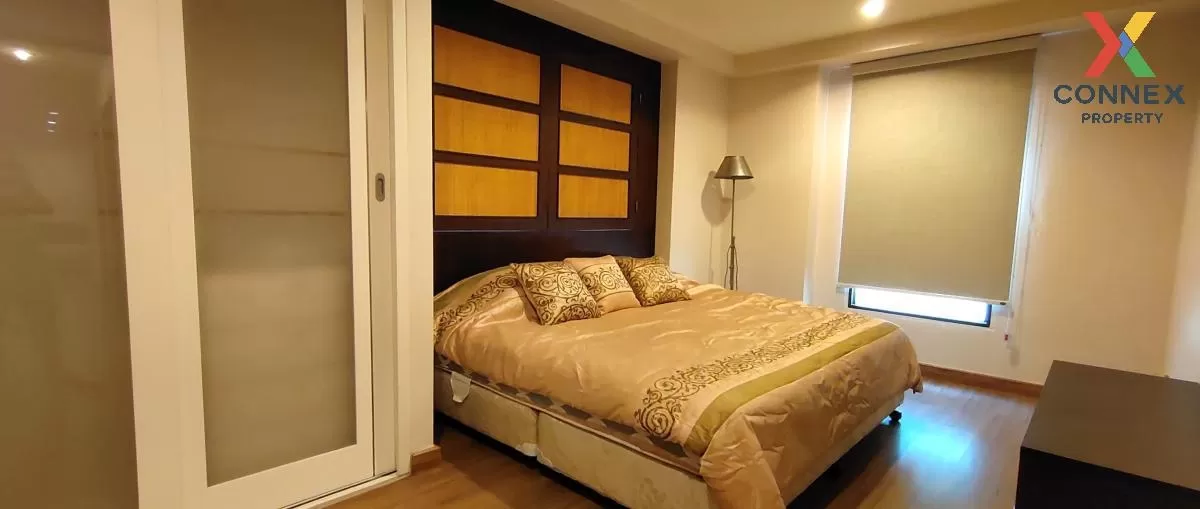 FOR RENT condo , Silom City Resort , BTS-Chong Nonsi , Silom , Ba