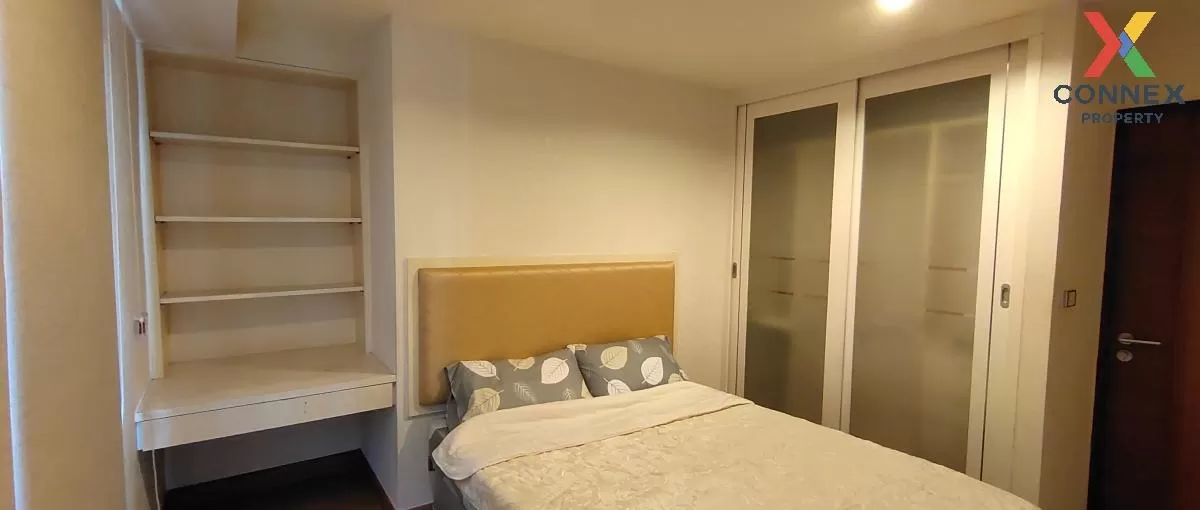 FOR RENT condo , Silom City Resort , BTS-Chong Nonsi , Silom , Ba