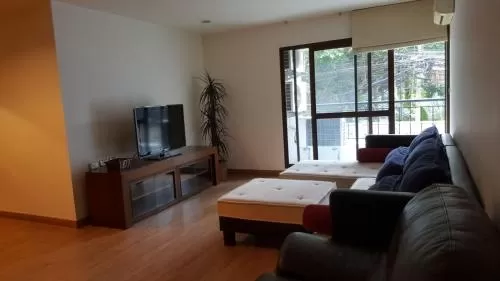 FOR RENT condo , Silom City Resort , BTS-Chong Nonsi , Silom , Bang Rak , Bangkok , CX-30296